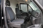 Iveco Daily 35S16V 2.3 L2H2 156PK EURO 6 - 3500KG Trekgewicht! - Airco - Cruise - PDC - € 17.900,- Excl.