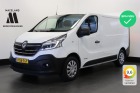 Renault Trafic Renault Trafic 1.6 dCi - EURO 6 - Airco  - PDC - Camera - € 11.499,- Excl.