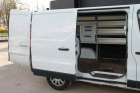 Renault Trafic Renault Trafic 1.6 dCi - EURO - Airco - Cruise - PDC - Camera - € 12.950,- Excl.