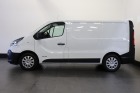 Renault Trafic Renault Trafic 1.6 dCi - EURO - Airco - Cruise - PDC - Camera - € 12.950,- Excl.