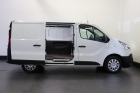 Renault Trafic Renault Trafic 1.6 dCi - EURO - Airco - Cruise - PDC - Camera - € 12.950,- Excl.