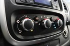 Renault Trafic Renault Trafic 1.6 dCi - EURO 6 - Airco  - PDC - Camera - € 11.499,- Excl.