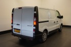 Renault Trafic Renault Trafic 1.6 dCi - EURO - Airco - Cruise - PDC - Camera - € 12.950,- Excl.