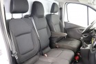 Renault Trafic Renault Trafic 1.6 dCi - EURO 6 - Airco  - PDC - Camera - € 11.499,- Excl.