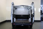 Renault Trafic Renault Trafic 1.6 dCi - EURO 6 - Airco  - PDC - Camera - € 11.499,- Excl.