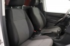Volkswagen Caddy 2.0 TDI 102PK - EURO 6 - Airco - Navi - PDC - € 8.750,- Excl.