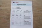 Volkswagen Caddy 2.0 TDI 102PK - EURO 6 - Airco - Navi - PDC - € 8.750,- Excl.