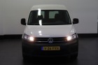 Volkswagen Caddy 2.0 TDI 102PK - EURO 6 - Airco - Navi - PDC - € 8.750,- Excl.
