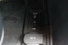 Volkswagen Caddy 2.0 TDI 102PK DSG Automaat EURO 6 - Airco - Navi - PDC - € 9.900,- Excl.