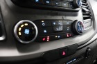 Ford Transit Custom 2.0 TDCI 130PK EURO 6 - Airco - Cruise - PDC - € 11.900,- Excl.