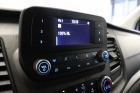 Ford Transit Custom 2.0 TDCI 130PK EURO 6 - Airco - Cruise - PDC - € 11.900,- Excl.