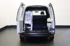 Volkswagen Caddy 2.0 TDI EURO 6 - Airco - Cruise - € 10.950,-  Excl.