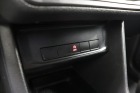 Volkswagen Caddy 2.0 TDI EURO 6 - Airco - Cruise - € 9.950,-  Excl.