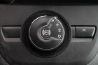 Opel Vivaro 2.0 CDTI 120PK Automaat L2 EURO 6 - Airco - Navi - Cruise - Camera - € 14.950,- Ex.