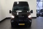 Iveco Daily 35S16V 2.3 156PK L2H2 - EURO 6 - 3500KG Trekgewicht! - Airco - Cruise - Camera - € 16.950,- Excl.