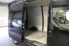 Iveco Daily 35S16V 2.3 156PK L2H2 - EURO 6 - 3500KG Trekgewicht! - Airco - Cruise - Camera - € 16.950,- Excl.