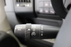 Peugeot Boxer 2.2 BlueHDi 140PK L2H2 - EURO 6 - Airco - Navi - Cruise - Camera - € 13.900,- Excl.