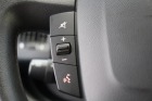 Peugeot Boxer 2.2 BlueHDi 140PK L2H2 - EURO 6 - Airco - Navi - Cruise - Camera - € 13.900,- Excl.