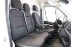 Peugeot Boxer 2.2 BlueHDi 140PK L2H2 - EURO 6 - Airco - Navi - Cruise - Camera - € 13.900,- Excl.