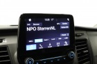 Ford Transit Custom 2.0 TDCI 130PK Automaat EURO 6 - Airco - Navi - Cruise - Camera - € 14.950,- Excl.