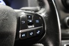 Ford Transit Custom 2.0 TDCI 130PK Automaat EURO 6 - Airco - Navi - Cruise - Camera - € 14.950,- Excl.