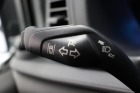 Ford Transit Custom 2.0 TDCI 130PK Automaat EURO 6 - Airco - Navi - Cruise - Camera - € 14.950,- Excl.