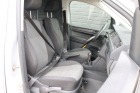 Volkswagen Caddy 2.0 TDI EURO 6 - Airco - Imperiaal - Trekhaak - € 11.950,- Ex.