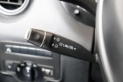 Mercedes-Benz Vito 111 CDI Lang - EURO 6 - Airco - Navi - Cruise - Camera- €  12.950,-  Excl