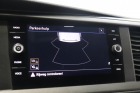 Volkswagen Transporter 2.0 TDI 150PK L2 - EURO 6 - Airco - Navi - Cruise - € 16.900,- Excl.