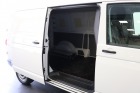 Volkswagen Transporter 2.0 TDI 150PK L2 - EURO 6 - Airco - Navi - Cruise - € 16.900,- Excl.