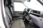 Volkswagen Transporter 2.0 TDI 150PK L2 - EURO 6 - Airco - Navi - Cruise - € 16.900,- Excl.
