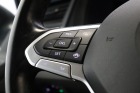 Volkswagen Transporter 2.0 TDI 150PK L2 - EURO 6 - Airco - Navi - Cruise - € 16.900,- Excl.