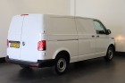 Volkswagen Transporter 2.0 TDI 150PK L2 - EURO 6 - Airco - Navi - Cruise - € 19.950,- Excl.