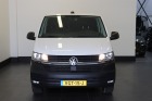 Volkswagen Transporter 2.0 TDI 150PK L2 - EURO 6 - Airco - Navi - Cruise - € 16.900,- Excl.