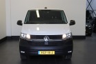 Volkswagen Transporter 2.0 TDI 150PK L2 - EURO 6 - Airco - Navi - Cruise - € 19.950,- Excl.