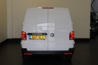 Volkswagen Transporter 2.0 TDI 150PK L2 - EURO 6 - Airco - Navi - Cruise - € 19.950,- Excl.