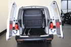 Volkswagen Transporter 2.0 TDI 150PK L2 - EURO 6 - Airco - Navi - Cruise - € 16.900,- Excl.