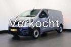 Toyota ProAce 2.0 D-4D 120PK Automaat EURO 6 - Airco - Cruise - PDC -  € 18.900,- Ex