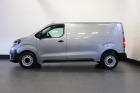 Toyota ProAce 2.0 D-4D 120PK Automaat EURO 6 - Airco - Cruise - PDC -  € 18.900,- Ex