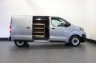 Toyota ProAce 2.0 D-4D 120PK Automaat EURO 6 - Airco - Cruise - PDC -  € 18.900,- Ex