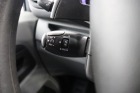 Toyota ProAce 2.0 D-4D 120PK Automaat EURO 6 - Airco - Cruise - PDC -  € 15.900,- Excl.