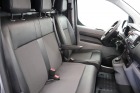 Toyota ProAce 2.0 D-4D 120PK Automaat EURO 6 - Airco - Cruise - PDC -  € 15.900,- Excl.