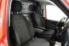 Mercedes-Benz Vito 114 CDI Extra Lang EURO 6 - Airco - Navi - Cruise - € 13.950,- Ex