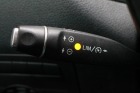 Mercedes-Benz Vito 114 CDI Lang Automaat 2x Schuifdeur EURO 6 - AC/Climate - Navi - Cruise - € 15.900,- Ex.