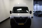 Renault Master 2.3 dCi 135PK L3H3 - EURO 6 - Airco - Navi - Cruise - € 18.900,- Excl.