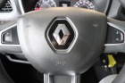 Renault Master 2.3 dCi 135PK L3H3 - EURO 6 - Airco - Navi - Cruise - € 18.900,- Excl.