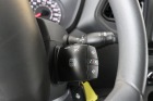 Renault Master 2.3 dCi 135PK L3H3 - EURO 6 - Airco - Navi - Cruise - € 18.900,- Excl.