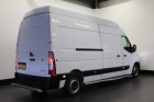 Renault Master 2.3 dCi 135PK L3H3 - EURO 6 - Airco - Navi - Cruise - € 18.900,- Excl.