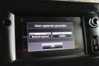 Renault Master 2.3 dCi 135PK L3H3 - EURO 6 - Airco - Navi - Cruise - € 18.900,- Excl.