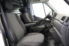 Renault Master 2.3 dCi 135PK L3H3 - EURO 6 - Airco - Navi - Cruise - € 20.900,- Excl.